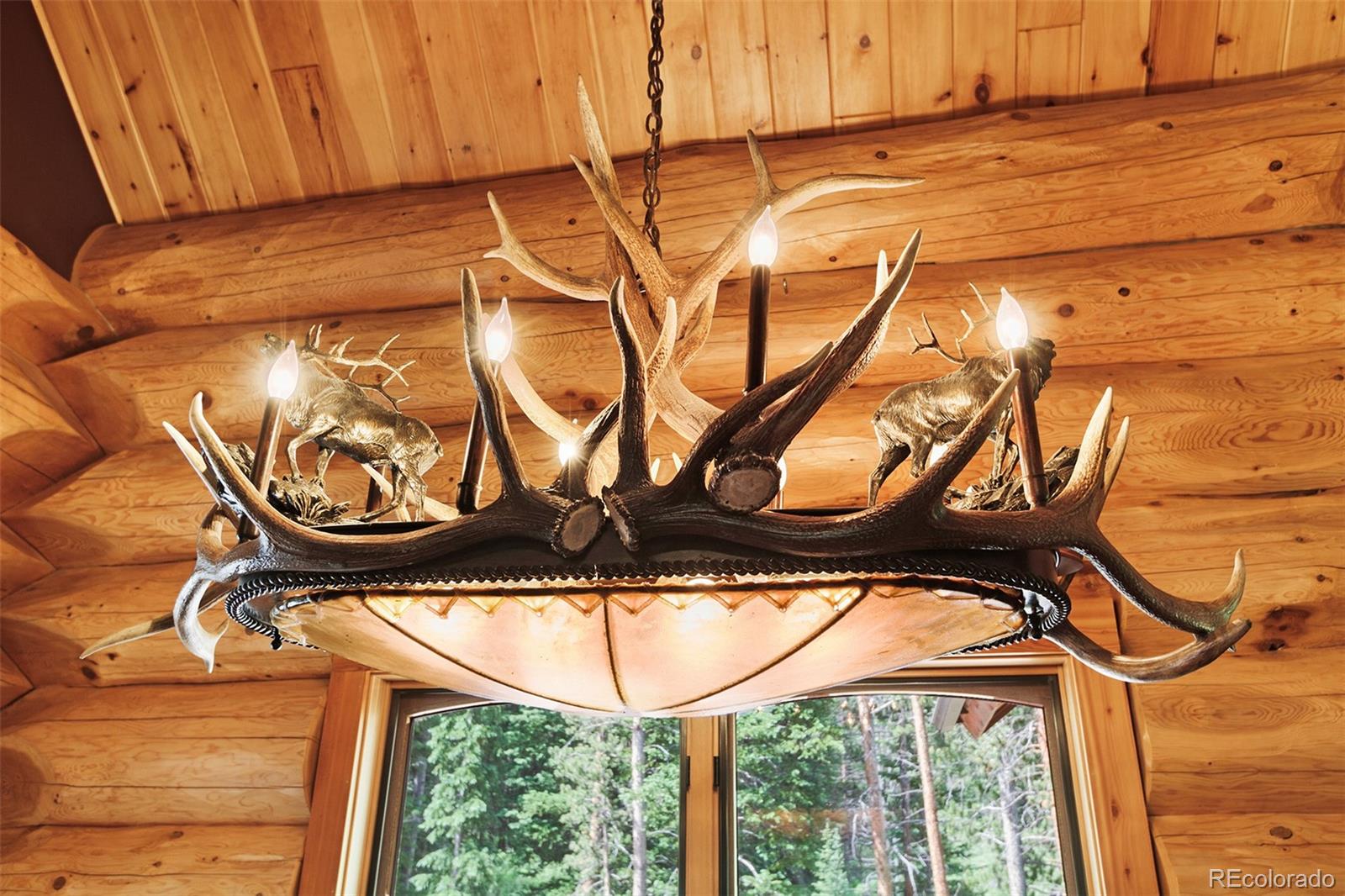 MLS Image #9 for 533  blue ridge road,breckenridge, Colorado