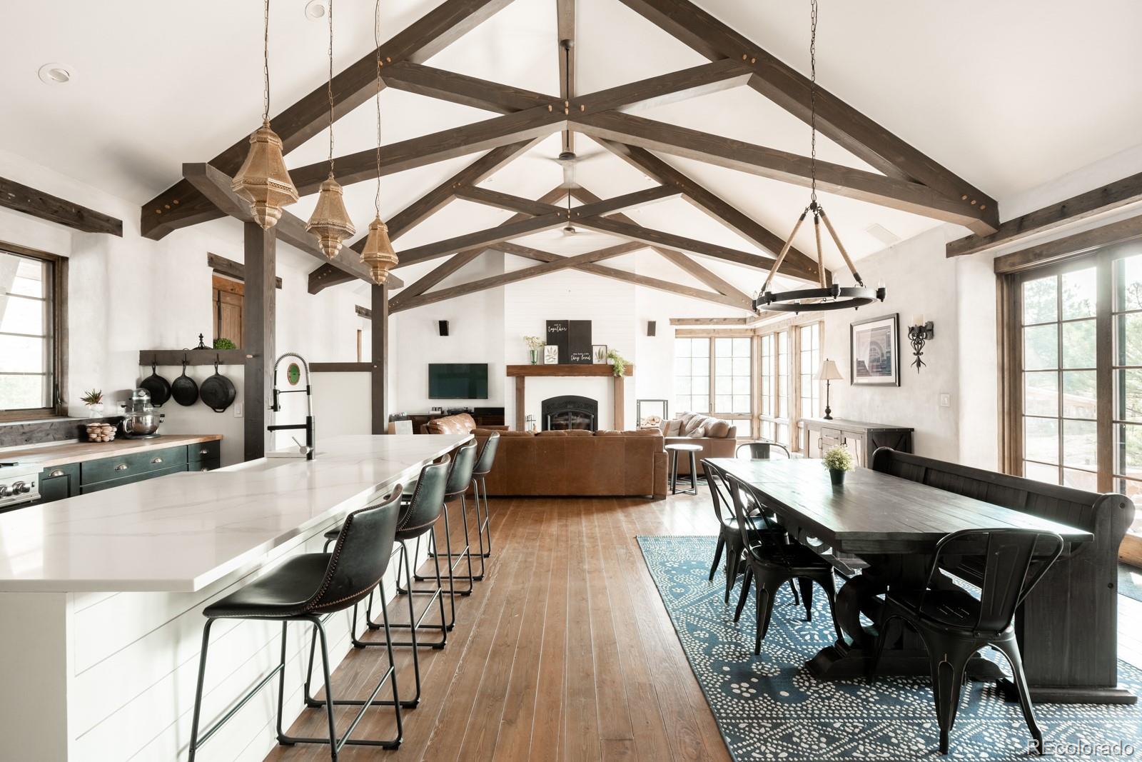MLS Image #9 for 800  blue mountain trail,lyons, Colorado
