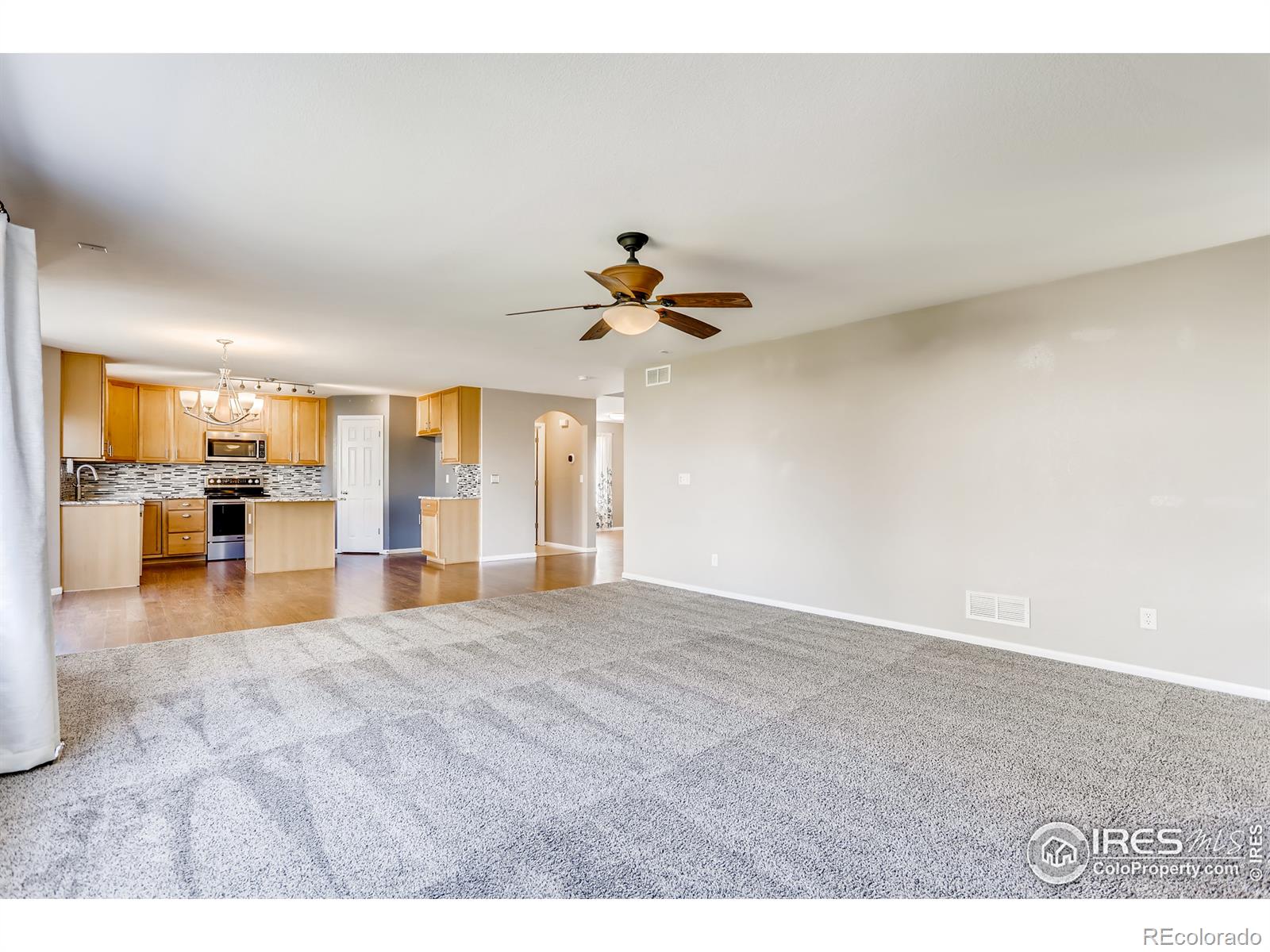 MLS Image #10 for 12604  jersey circle,thornton, Colorado