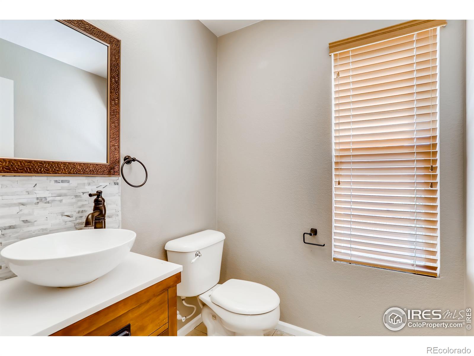 MLS Image #11 for 12604  jersey circle,thornton, Colorado