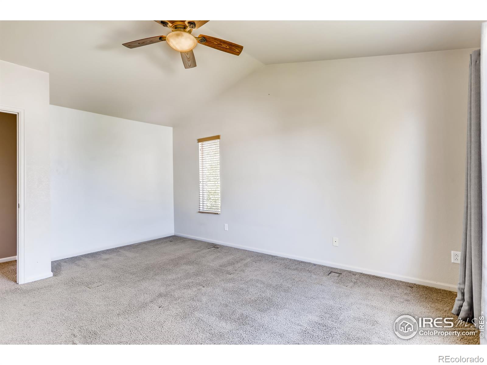 MLS Image #13 for 12604  jersey circle,thornton, Colorado