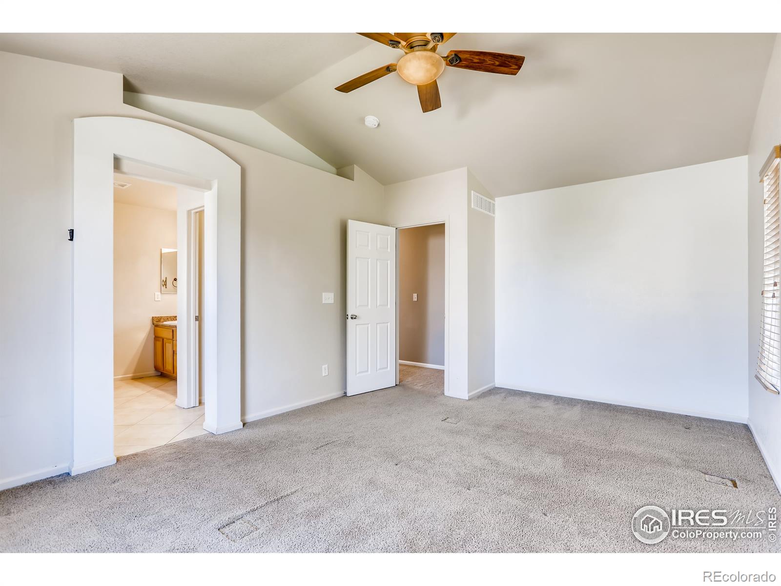 MLS Image #14 for 12604  jersey circle,thornton, Colorado