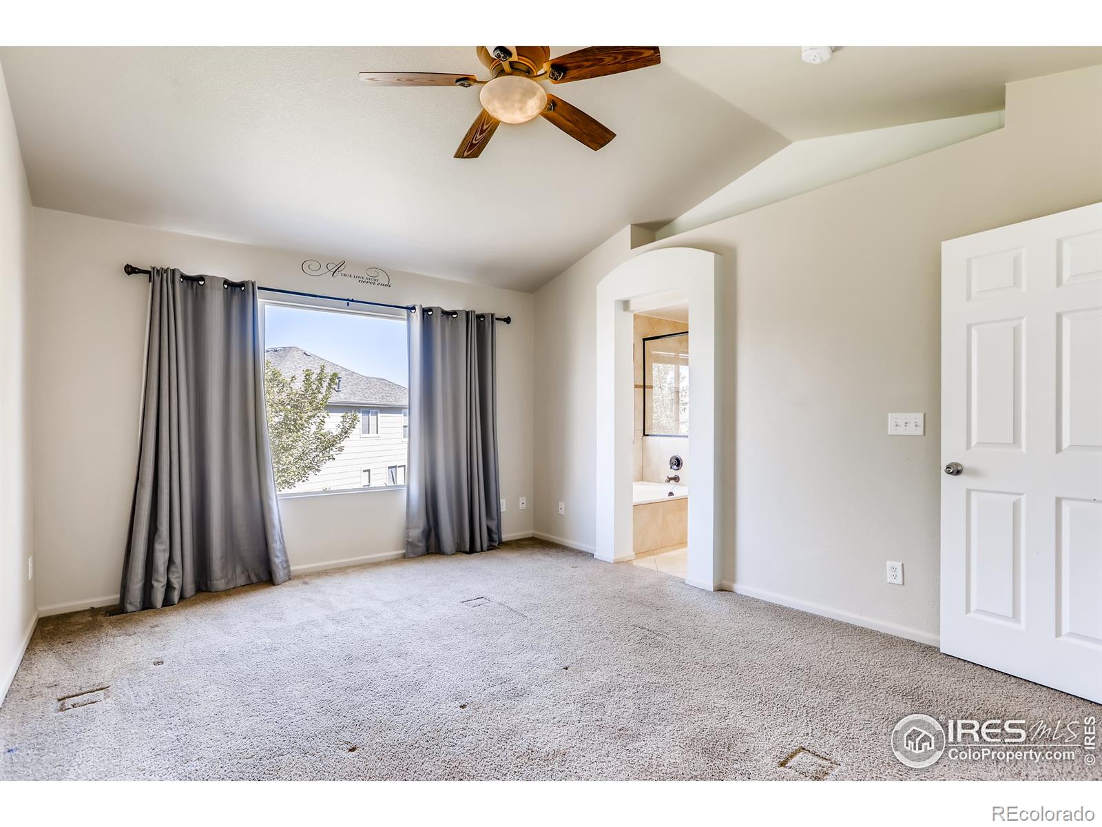 MLS Image #15 for 12604  jersey circle,thornton, Colorado