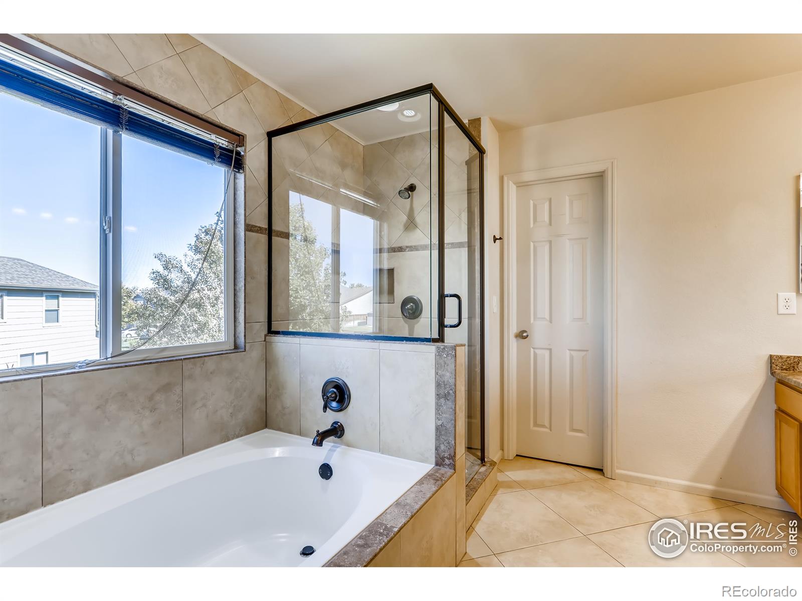 MLS Image #16 for 12604  jersey circle,thornton, Colorado