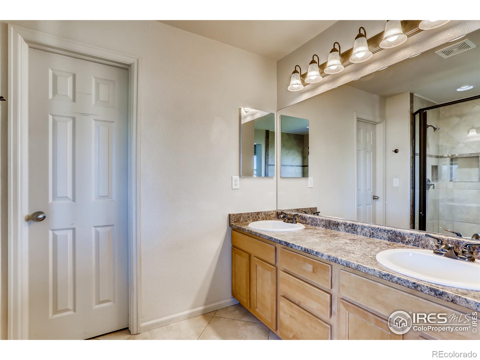 MLS Image #17 for 12604  jersey circle,thornton, Colorado