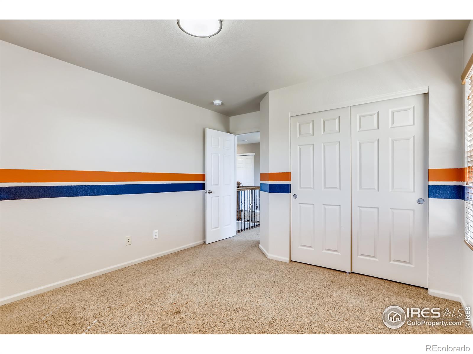 MLS Image #19 for 12604  jersey circle,thornton, Colorado