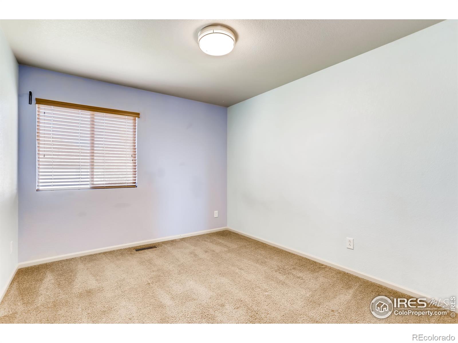 MLS Image #20 for 12604  jersey circle,thornton, Colorado