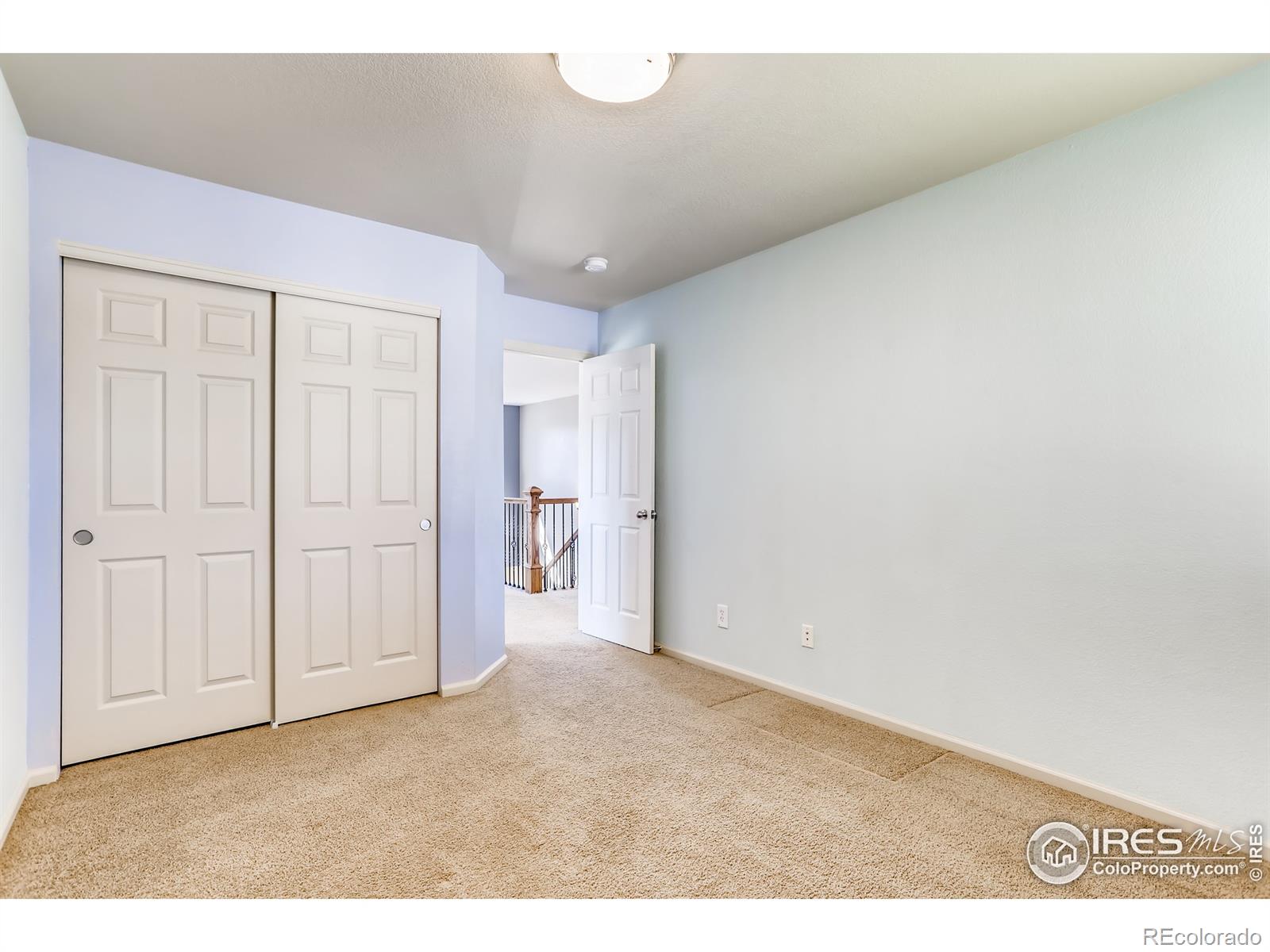 MLS Image #21 for 12604  jersey circle,thornton, Colorado