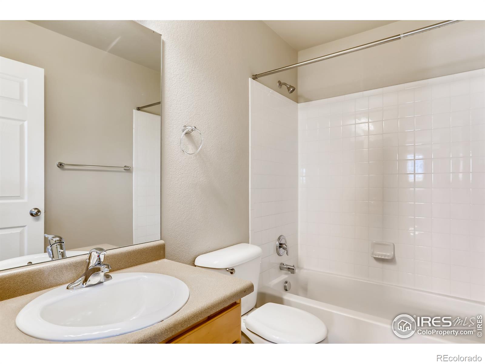 MLS Image #22 for 12604  jersey circle,thornton, Colorado