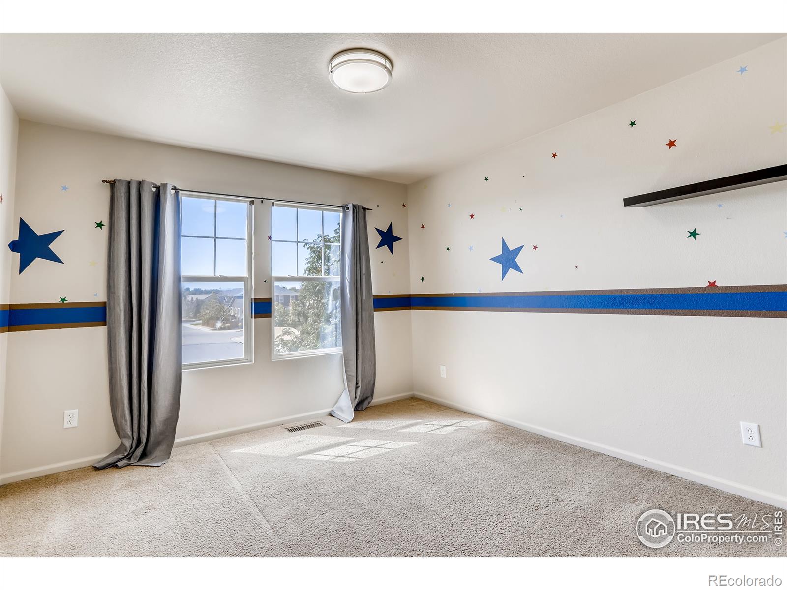 MLS Image #23 for 12604  jersey circle,thornton, Colorado