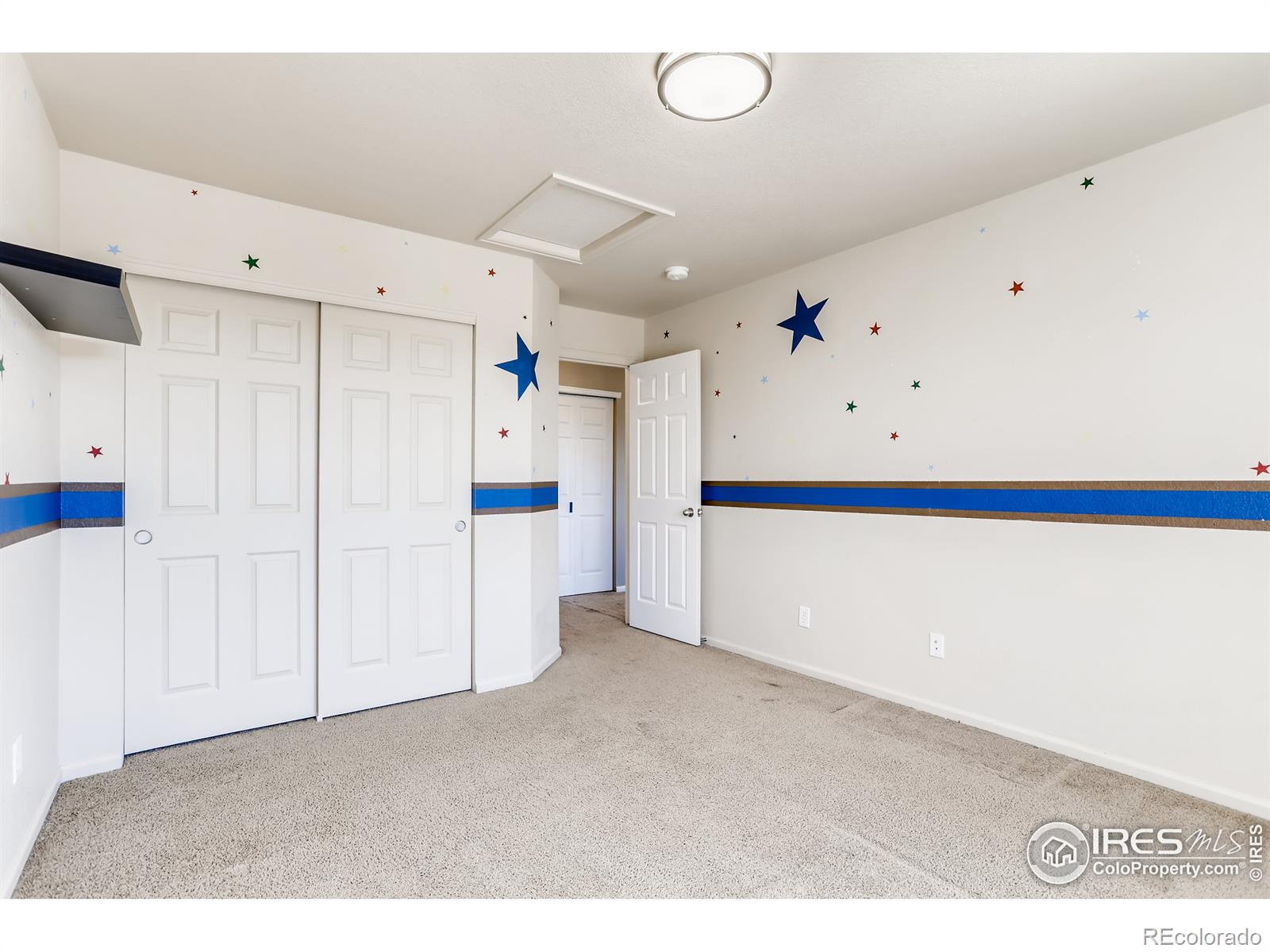 MLS Image #24 for 12604  jersey circle,thornton, Colorado