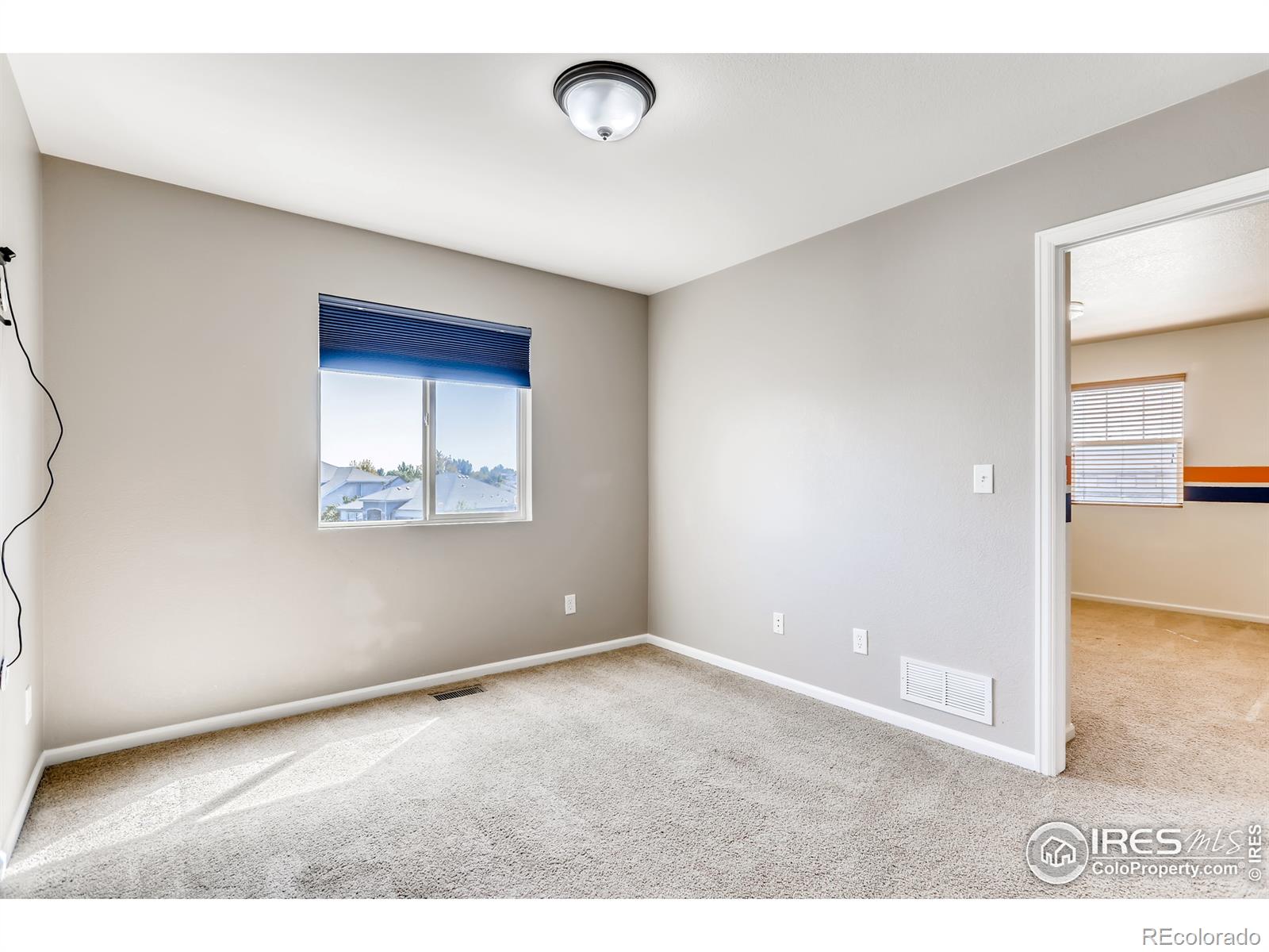 MLS Image #25 for 12604  jersey circle,thornton, Colorado