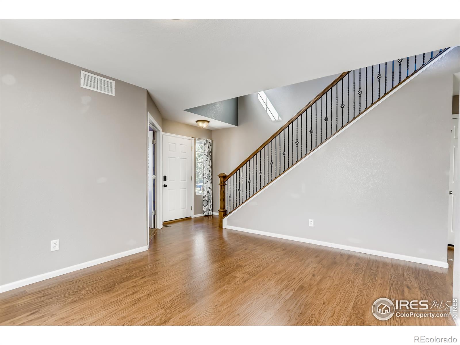 MLS Image #3 for 12604  jersey circle,thornton, Colorado