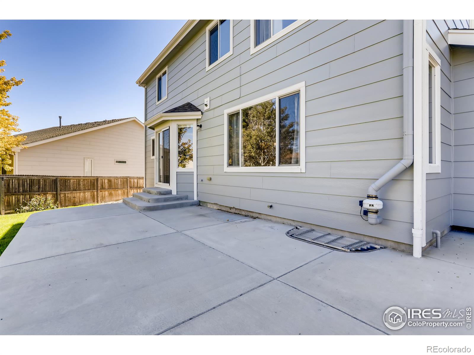 MLS Image #31 for 12604  jersey circle,thornton, Colorado