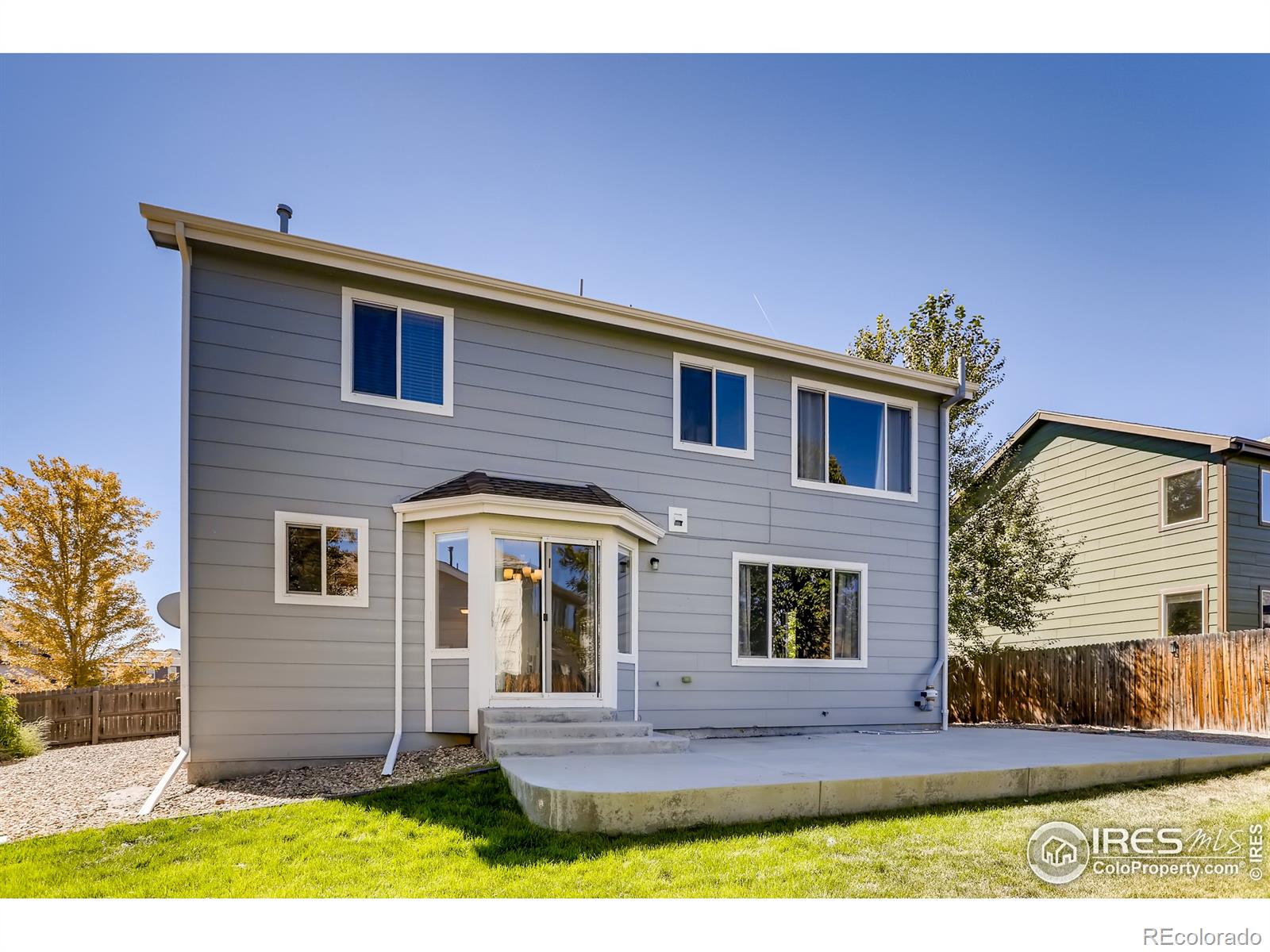 MLS Image #32 for 12604  jersey circle,thornton, Colorado