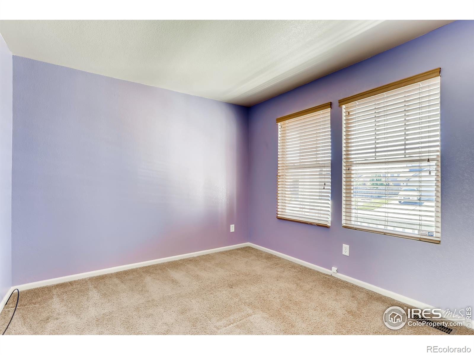 MLS Image #4 for 12604  jersey circle,thornton, Colorado