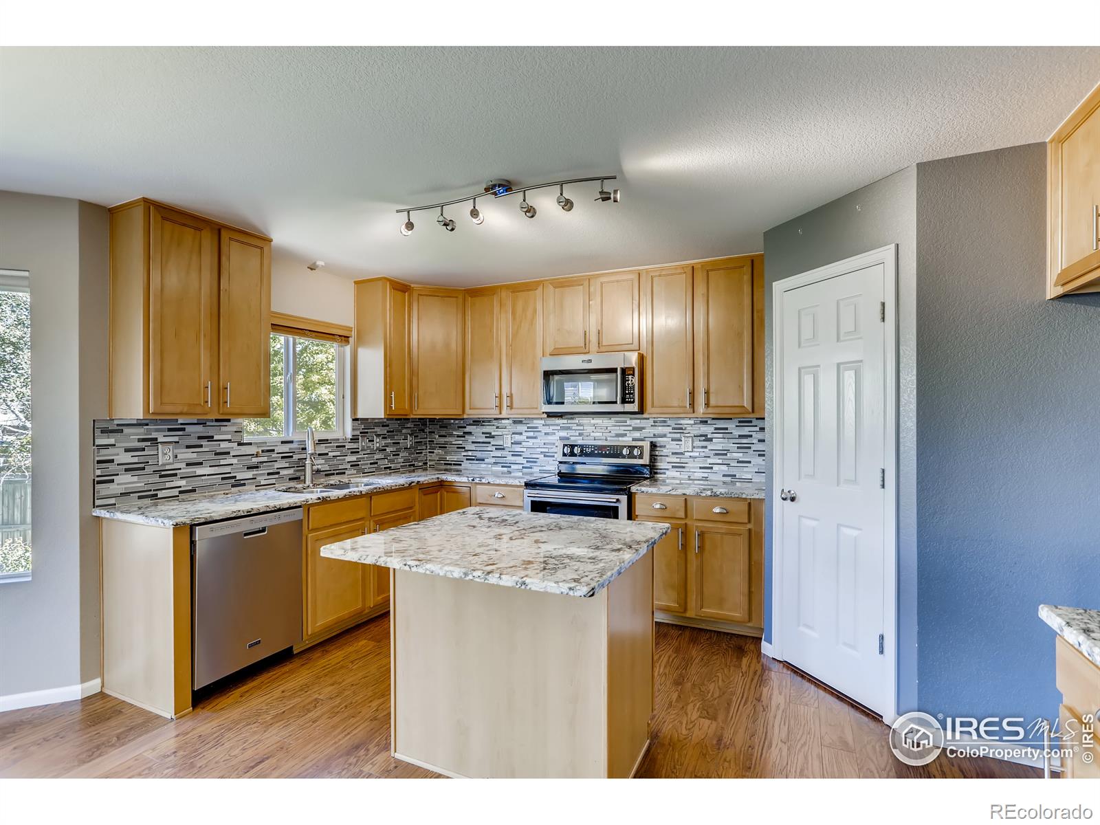 MLS Image #5 for 12604  jersey circle,thornton, Colorado