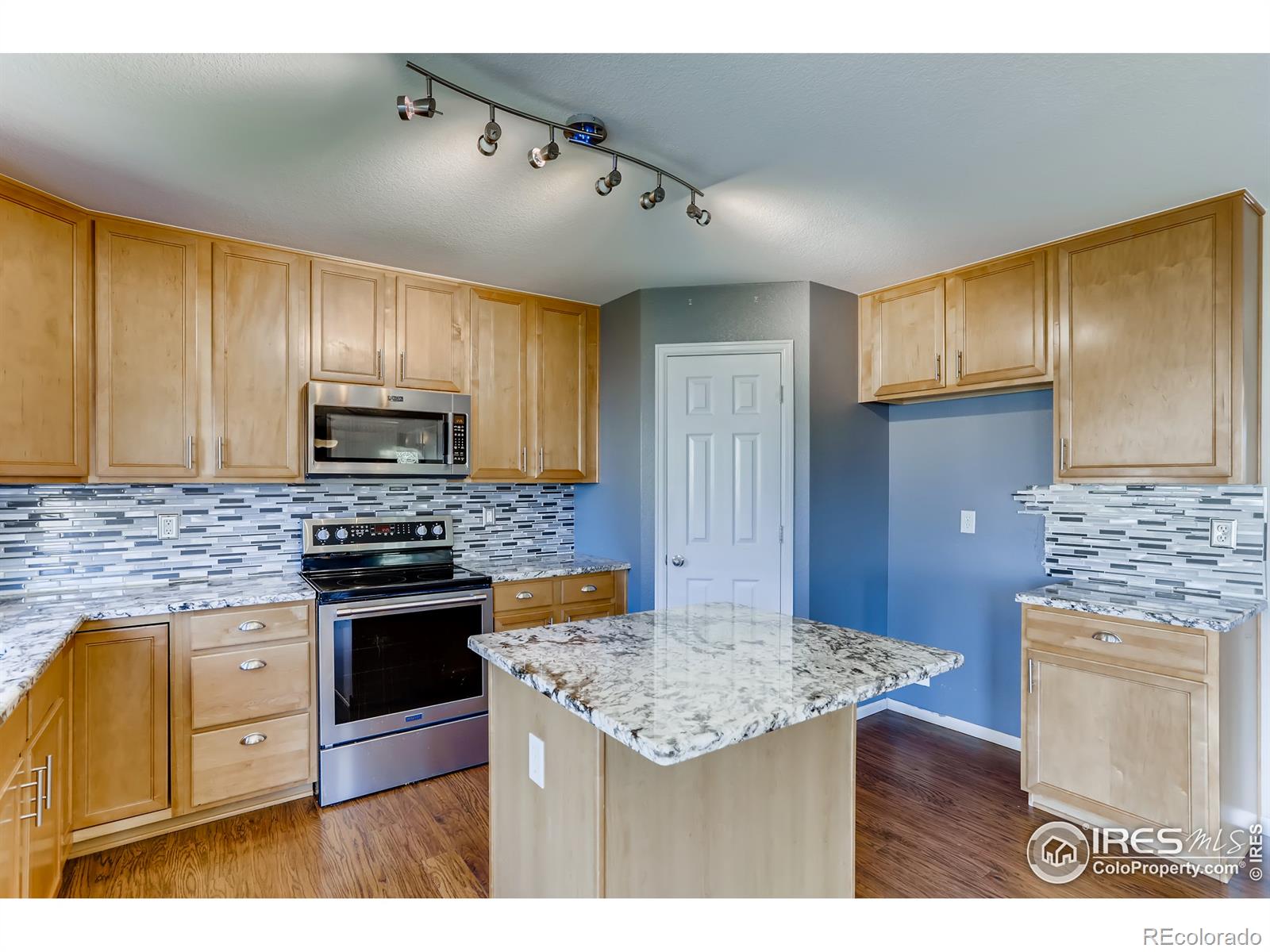 MLS Image #6 for 12604  jersey circle,thornton, Colorado