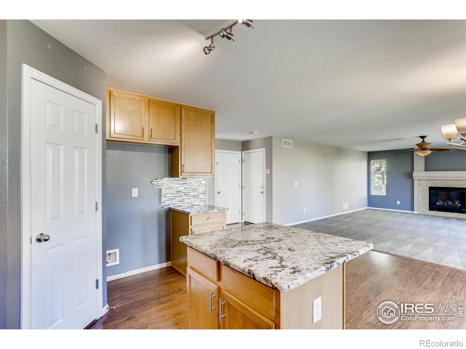 MLS Image #7 for 12604  jersey circle,thornton, Colorado