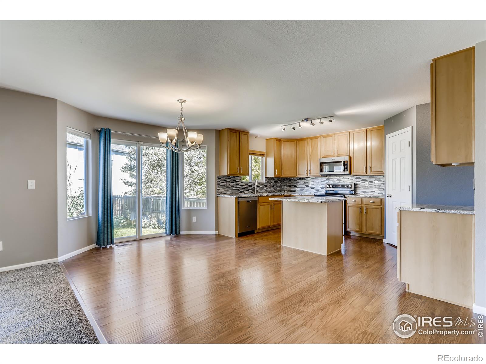 MLS Image #8 for 12604  jersey circle,thornton, Colorado