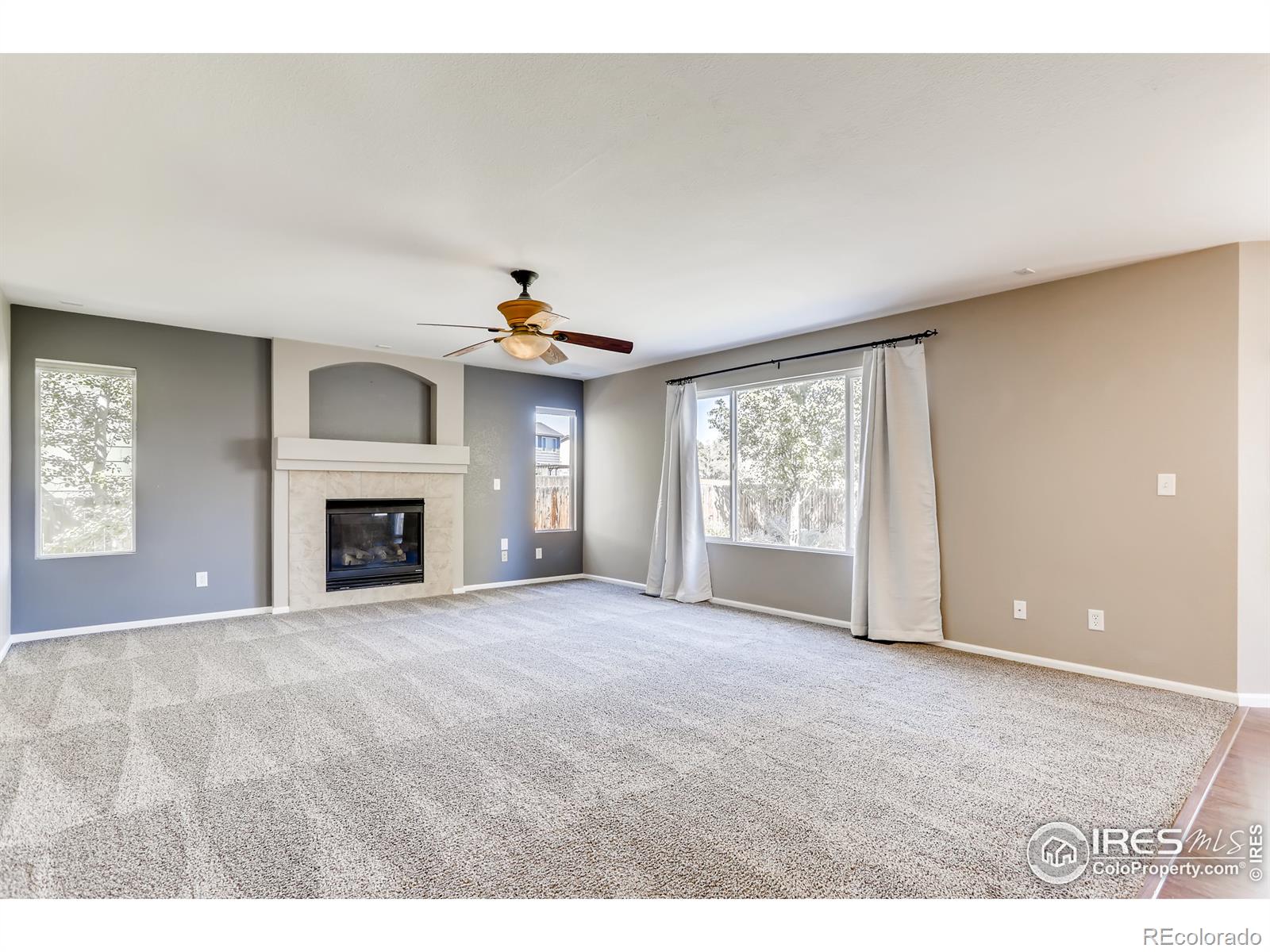 MLS Image #9 for 12604  jersey circle,thornton, Colorado