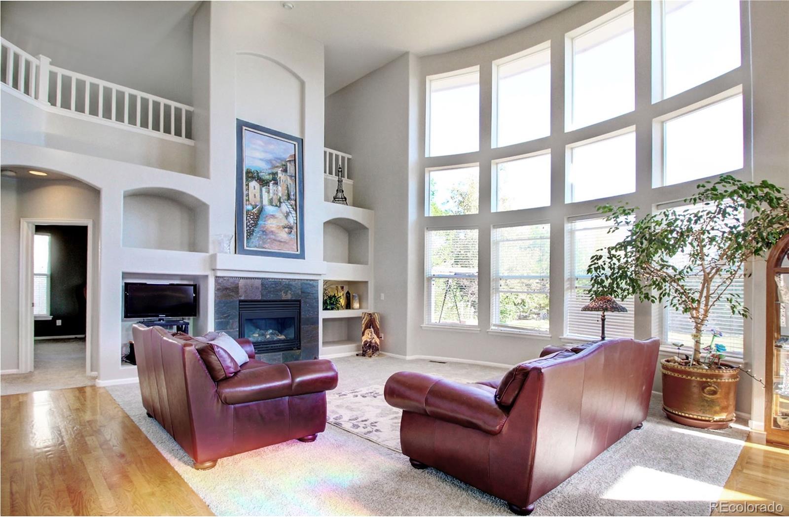 MLS Image #13 for 24561 e idaho place,aurora, Colorado