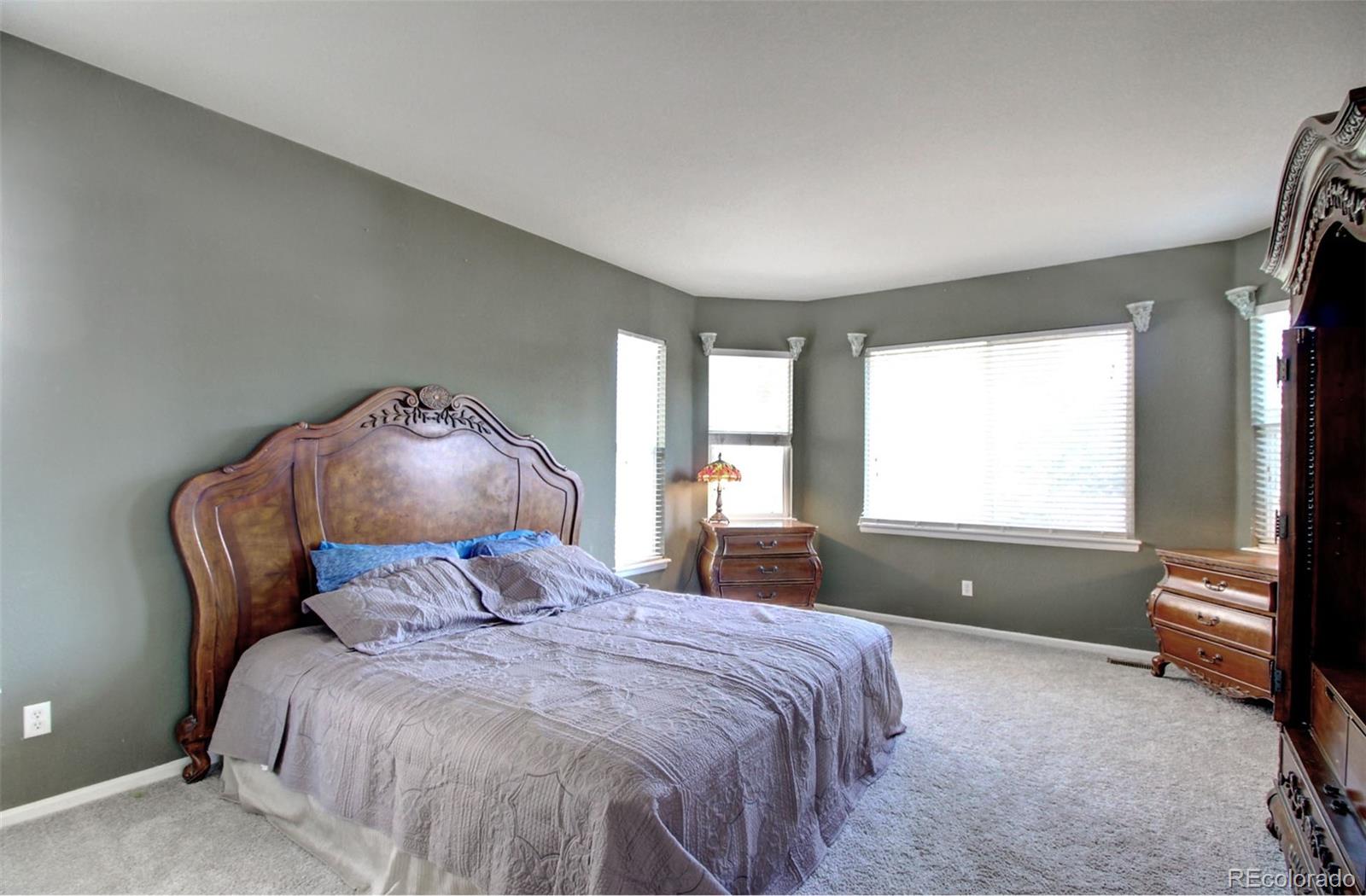 MLS Image #15 for 24561 e idaho place,aurora, Colorado