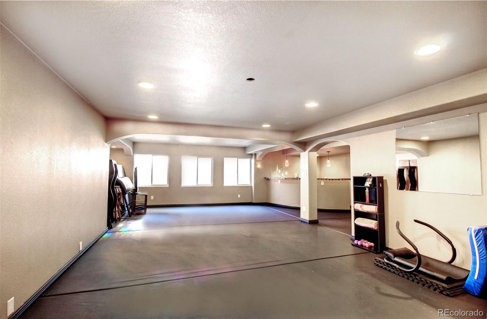 MLS Image #28 for 24561 e idaho place,aurora, Colorado