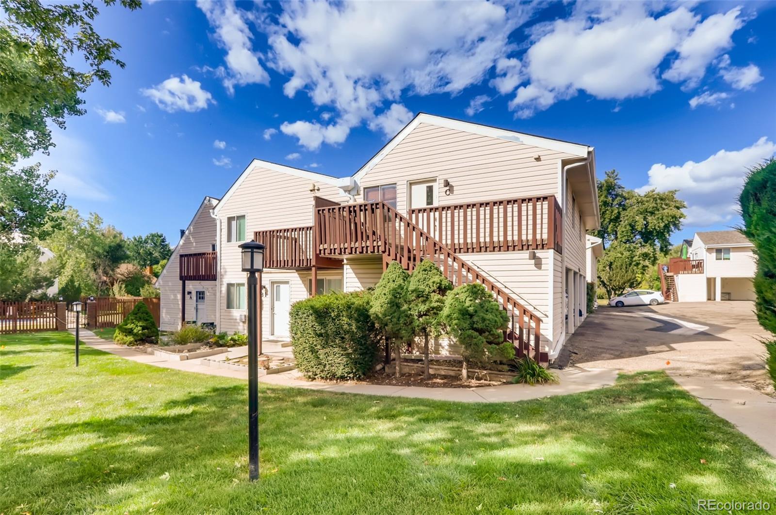 MLS Image #0 for 3660  iris avenue,boulder, Colorado