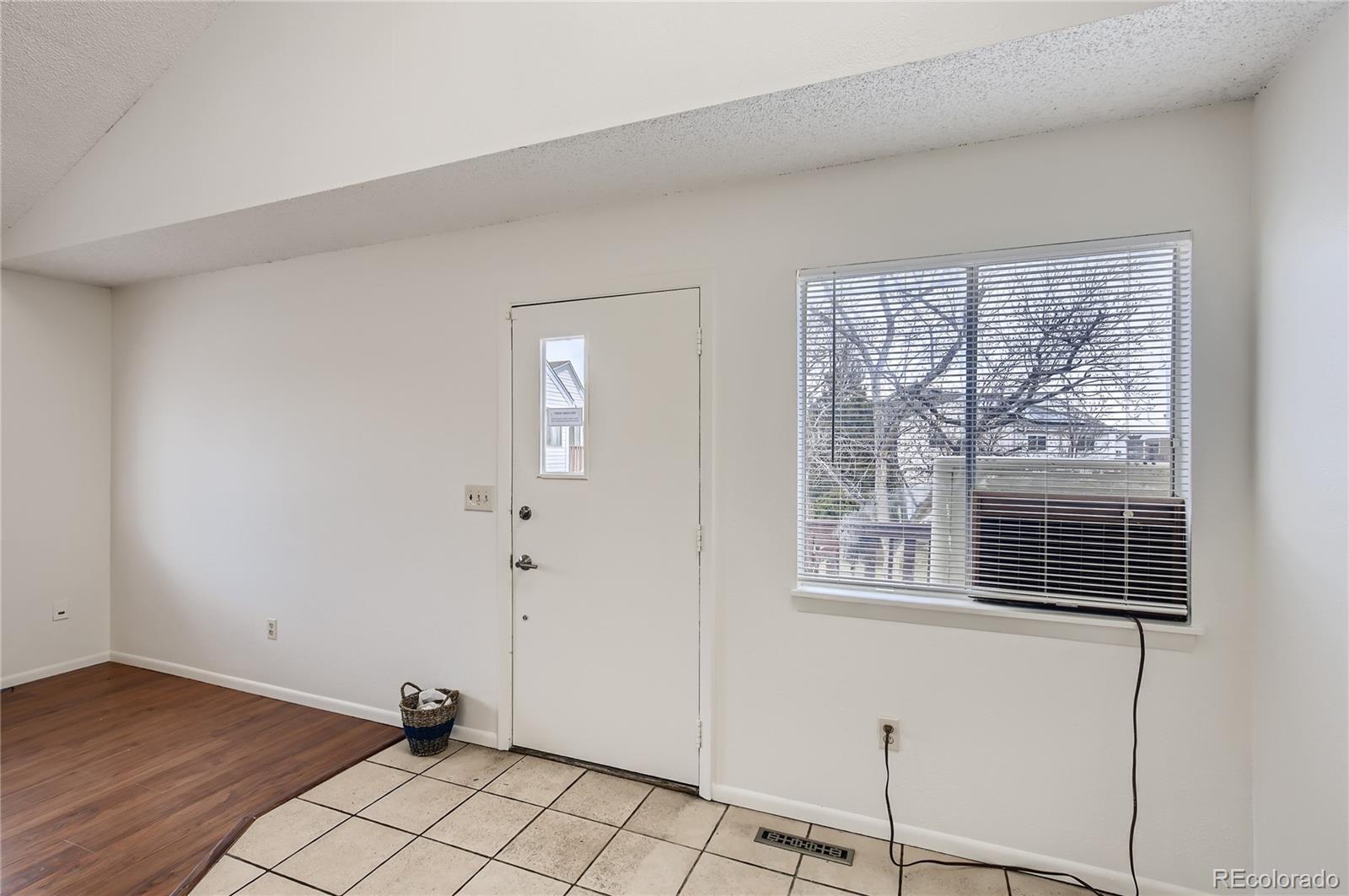 MLS Image #11 for 3660  iris avenue,boulder, Colorado