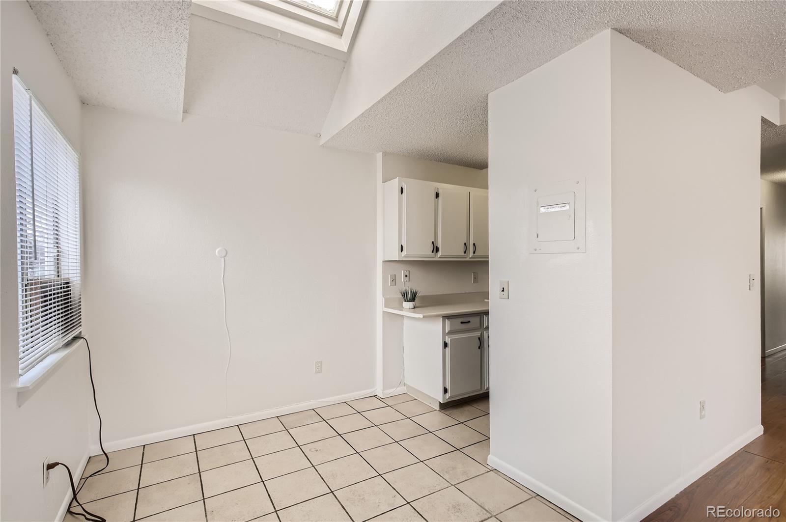MLS Image #12 for 3660  iris avenue,boulder, Colorado