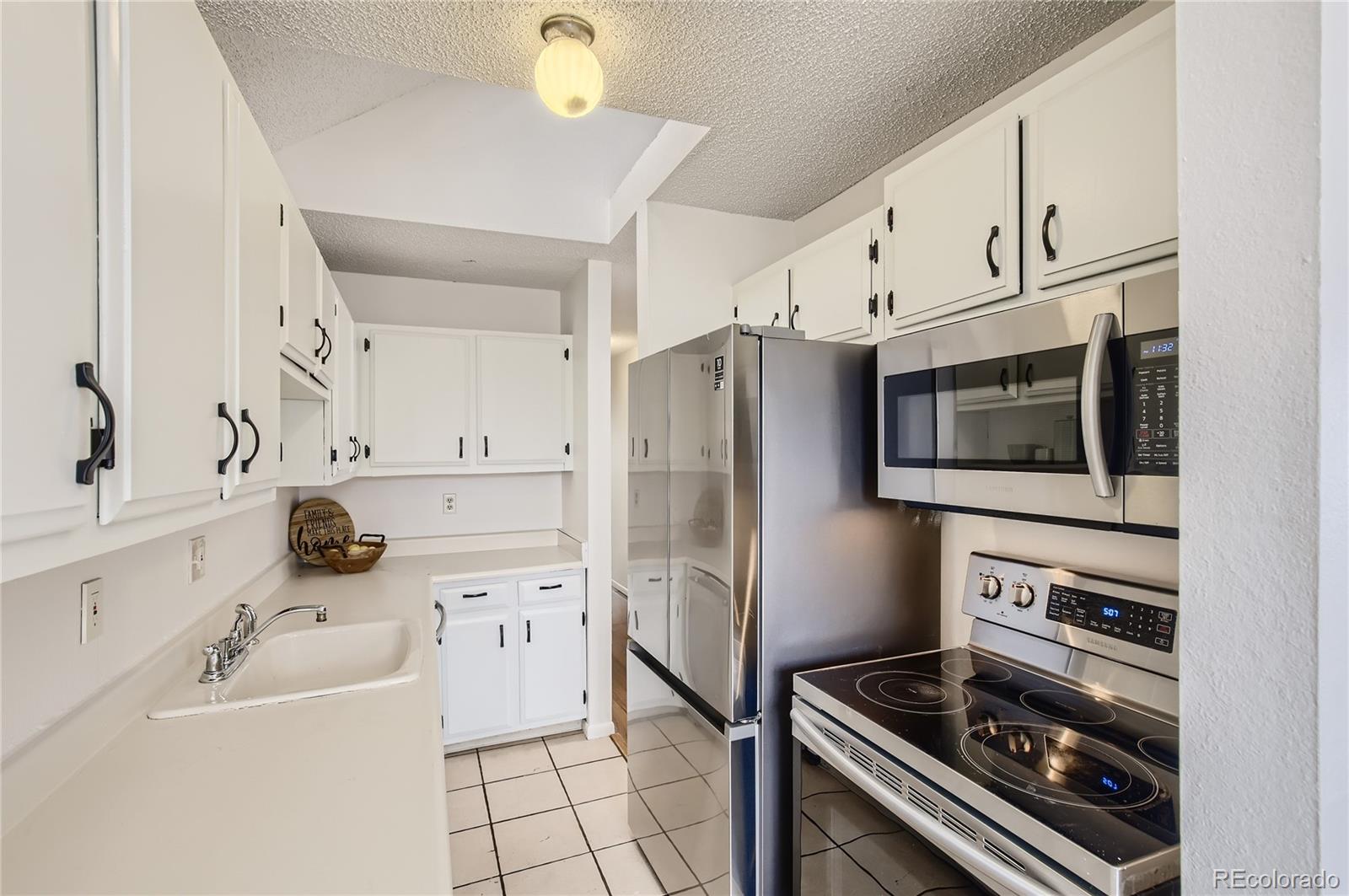 MLS Image #13 for 3660  iris avenue,boulder, Colorado