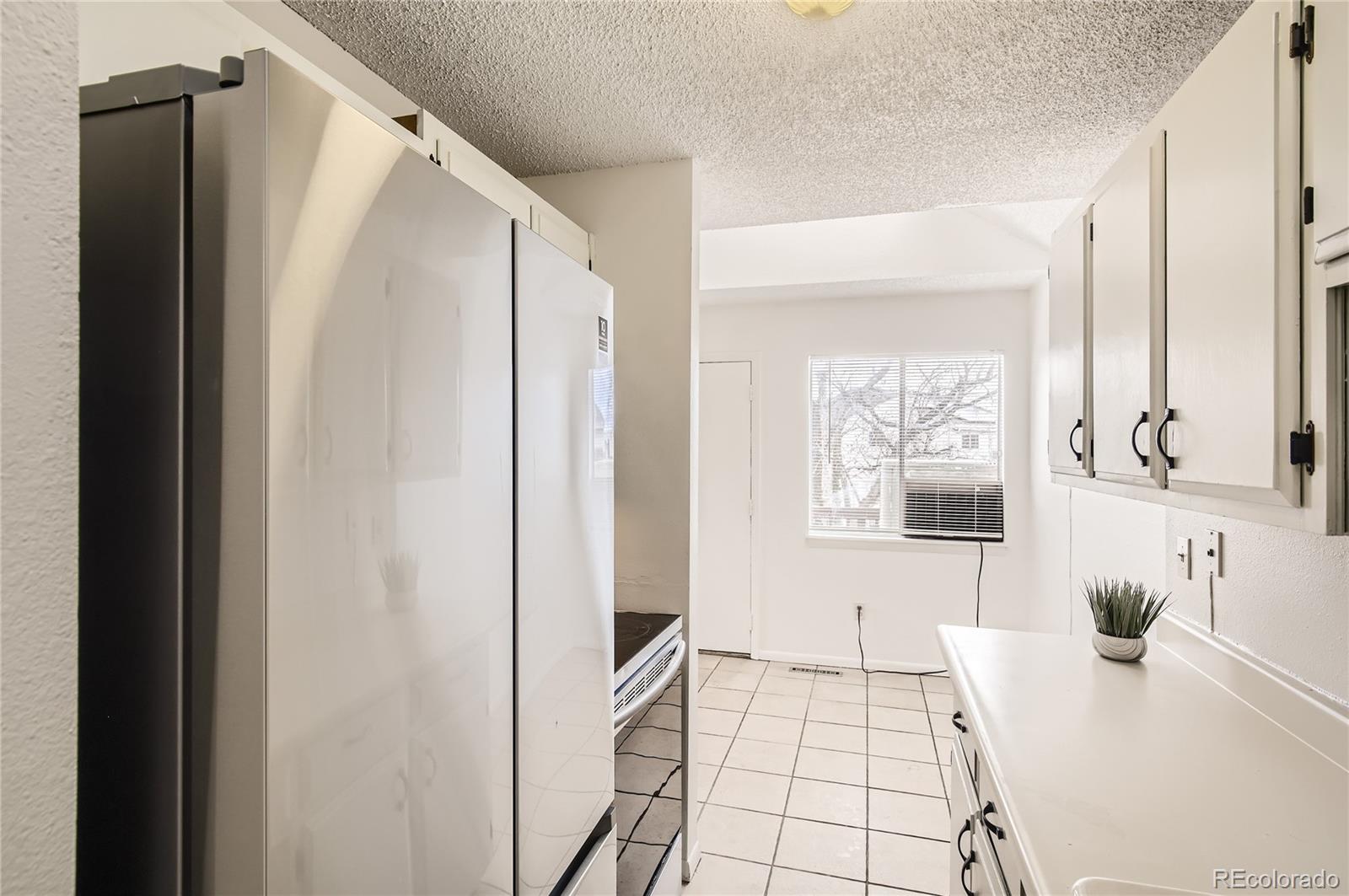 MLS Image #17 for 3660  iris avenue,boulder, Colorado