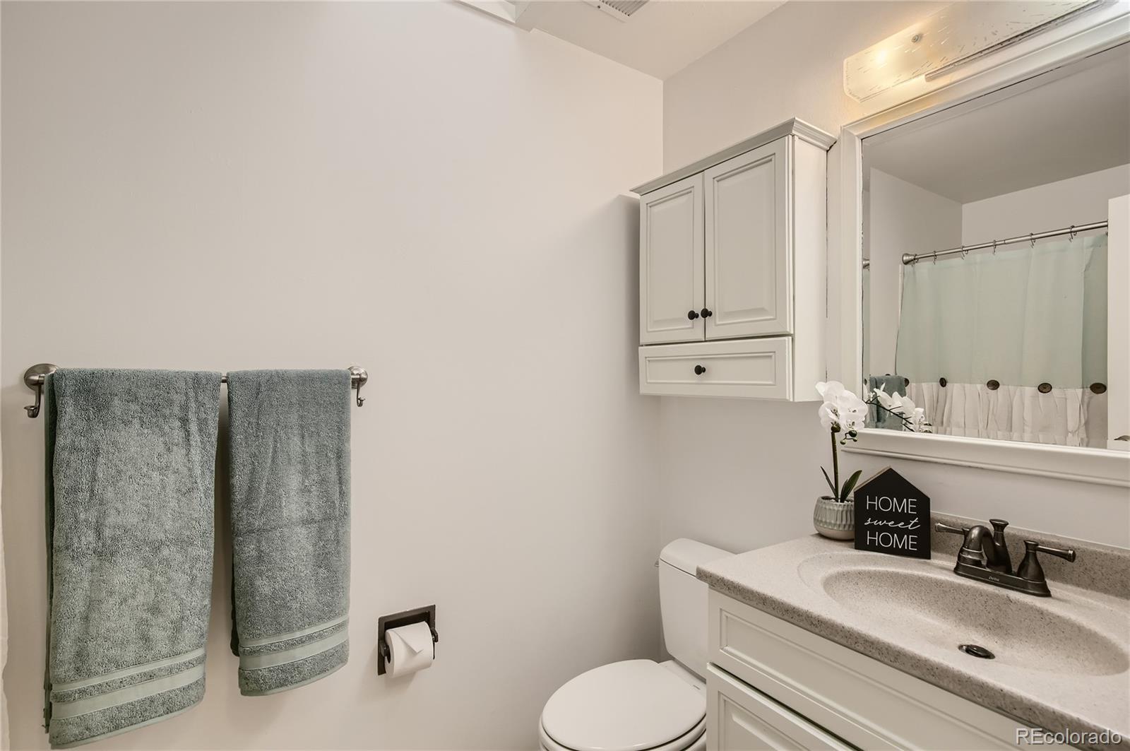 MLS Image #18 for 3660  iris avenue,boulder, Colorado