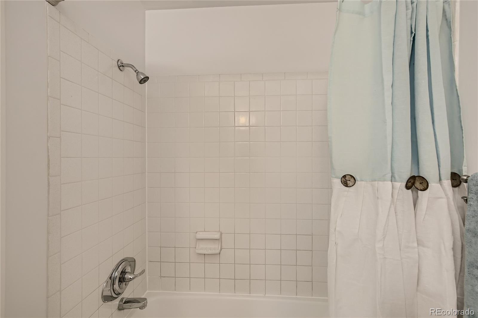 MLS Image #19 for 3660  iris avenue,boulder, Colorado
