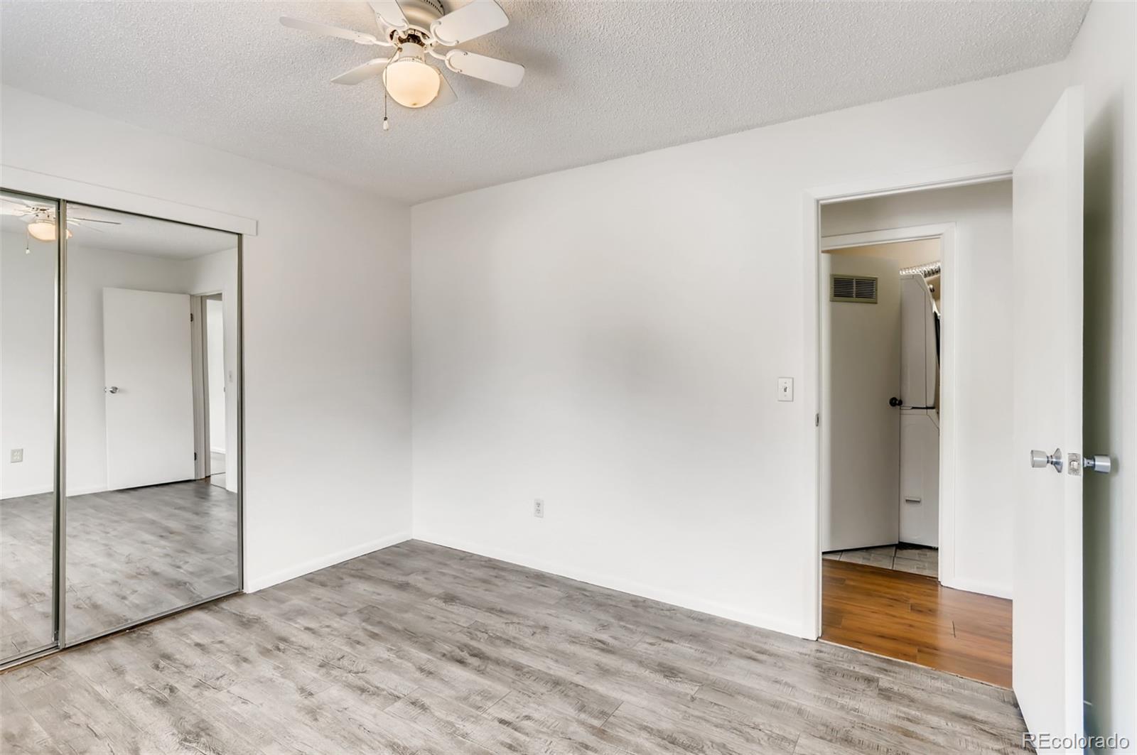 MLS Image #22 for 3660  iris avenue,boulder, Colorado
