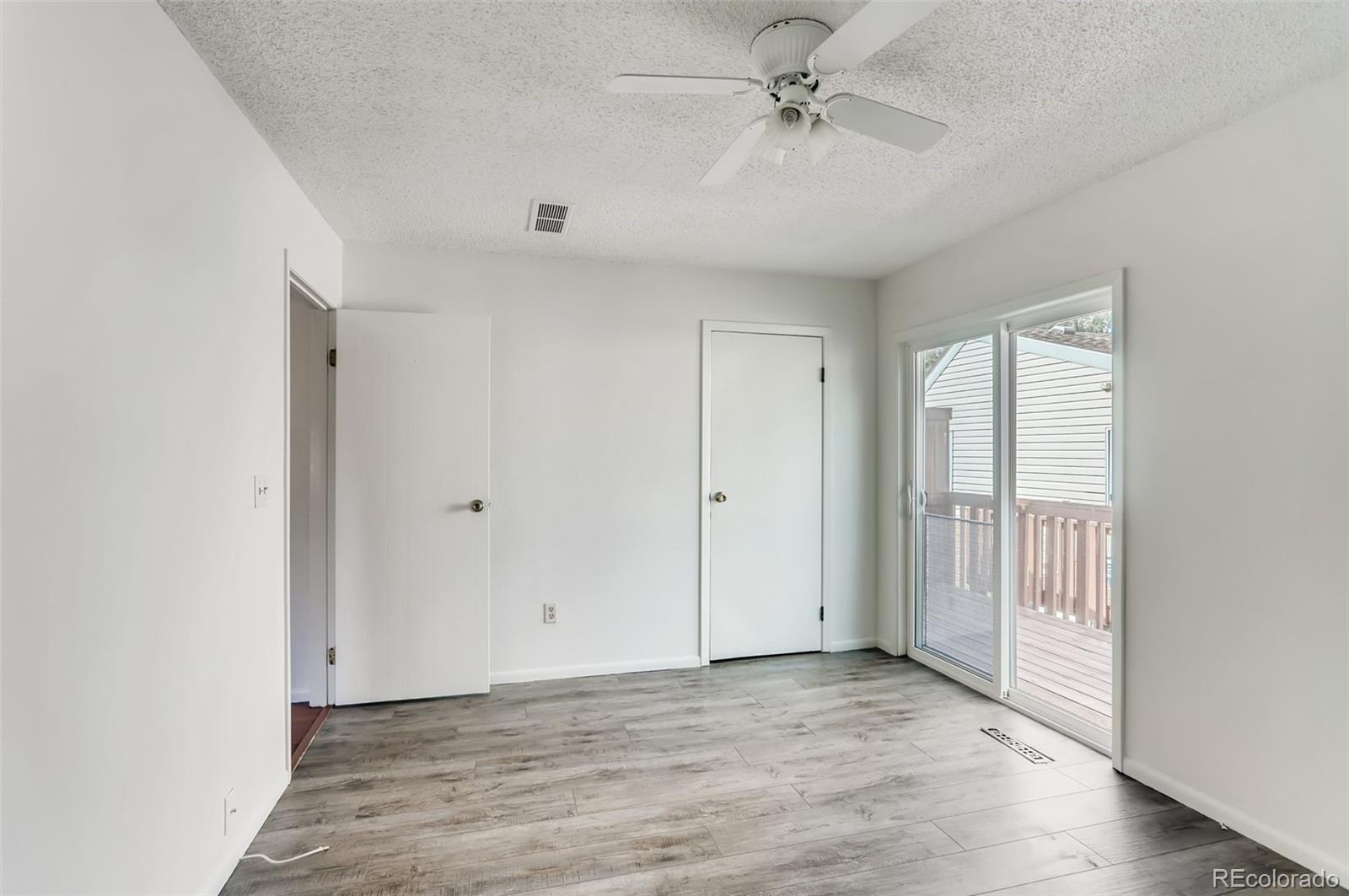 MLS Image #23 for 3660  iris avenue,boulder, Colorado