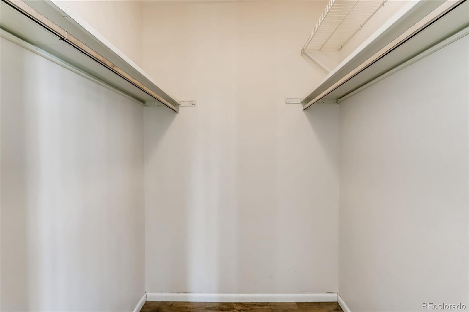 MLS Image #24 for 3660  iris avenue,boulder, Colorado