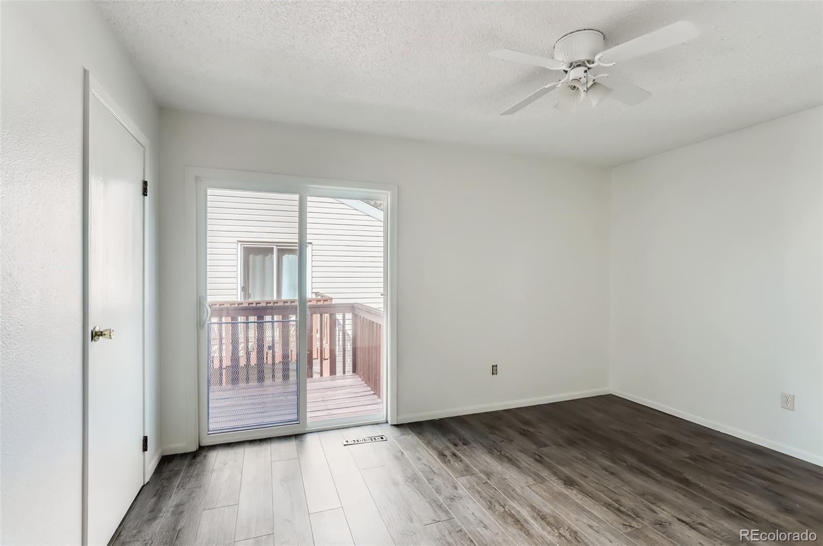 MLS Image #25 for 3660  iris avenue,boulder, Colorado
