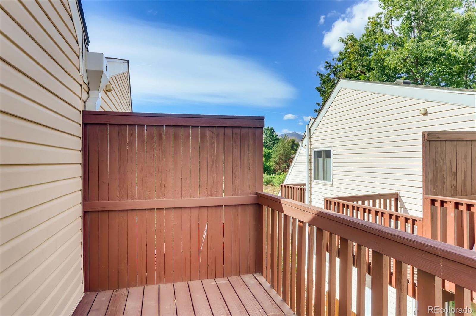 MLS Image #26 for 3660  iris avenue,boulder, Colorado