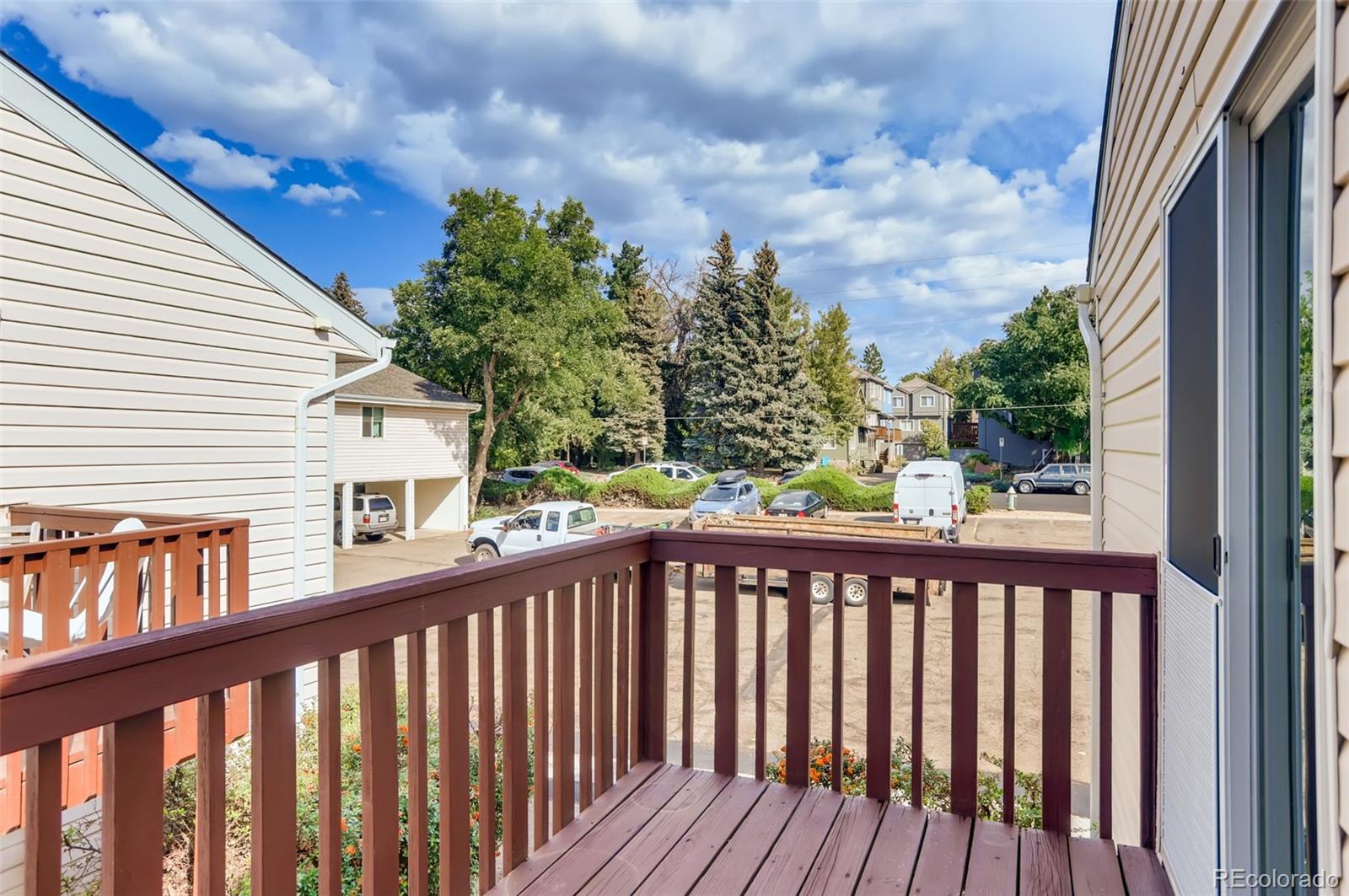 MLS Image #27 for 3660  iris avenue,boulder, Colorado