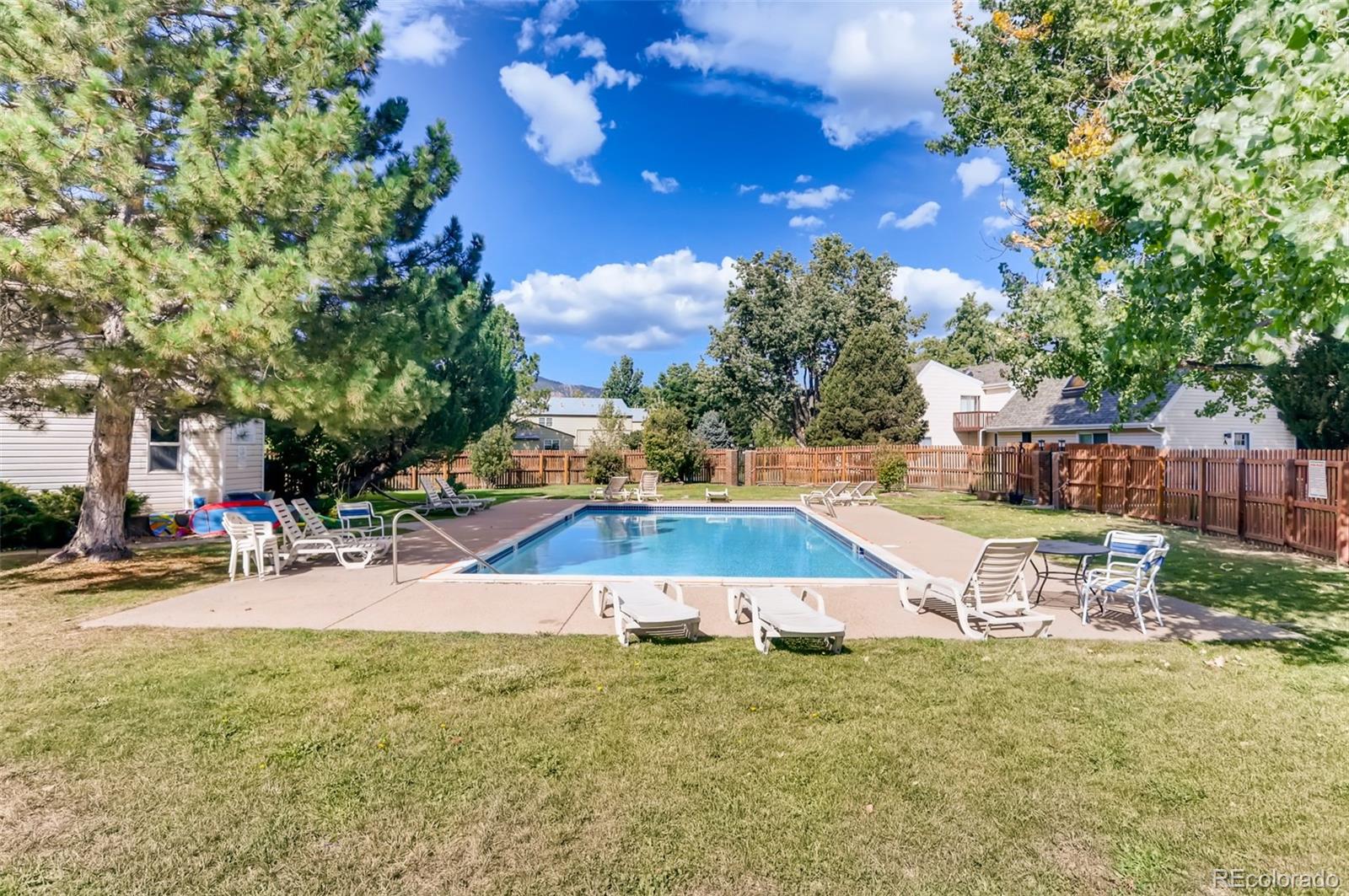 MLS Image #28 for 3660  iris avenue,boulder, Colorado