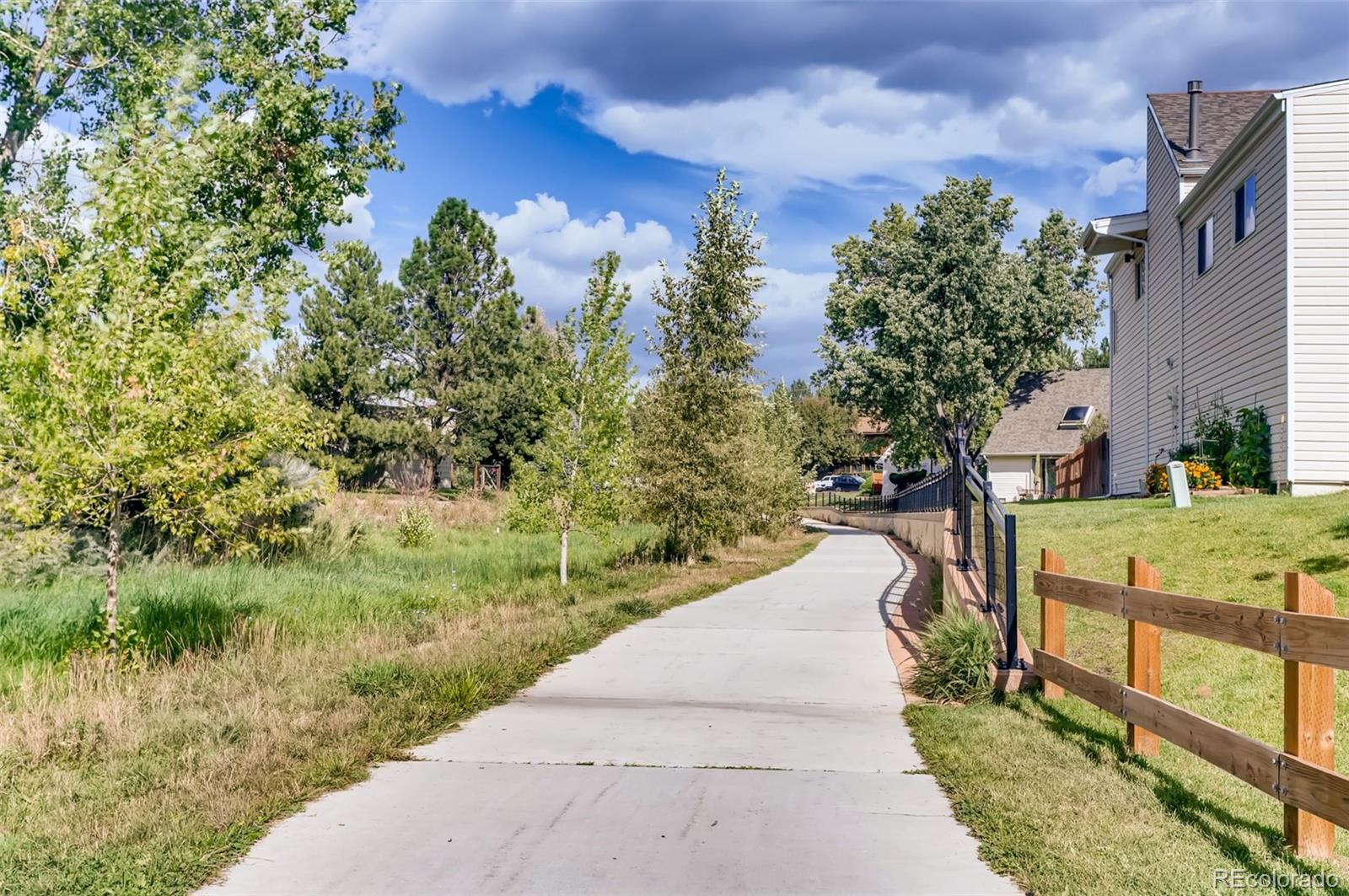MLS Image #29 for 3660  iris avenue,boulder, Colorado
