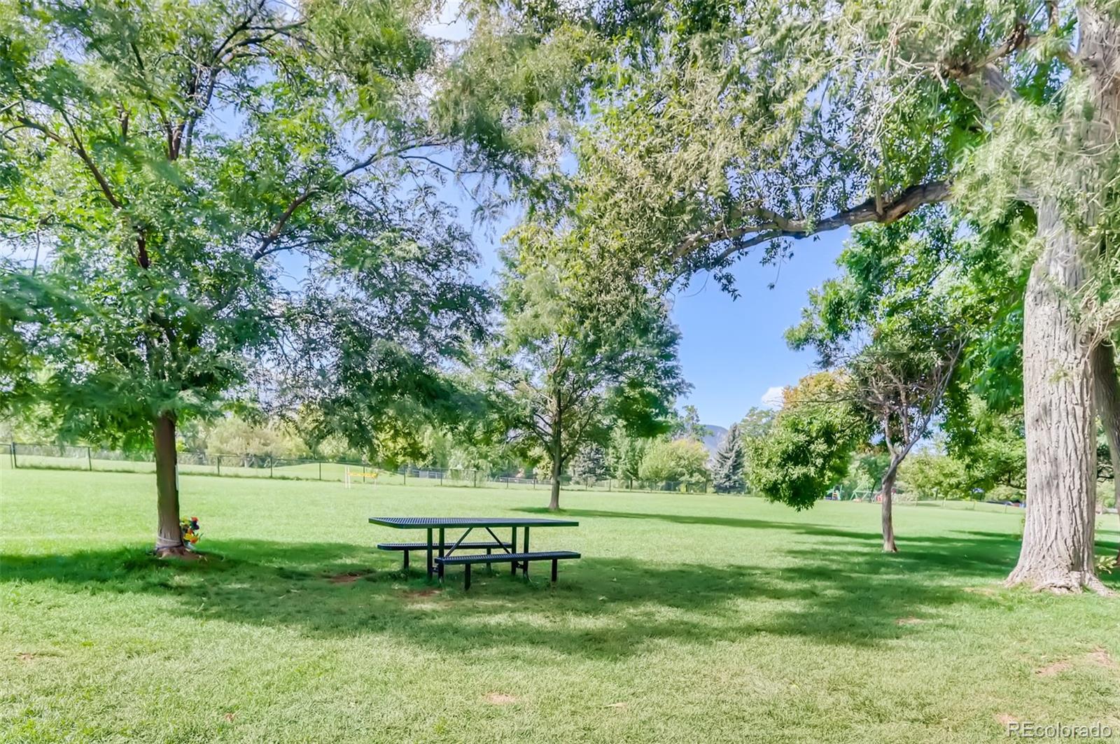 MLS Image #30 for 3660  iris avenue,boulder, Colorado