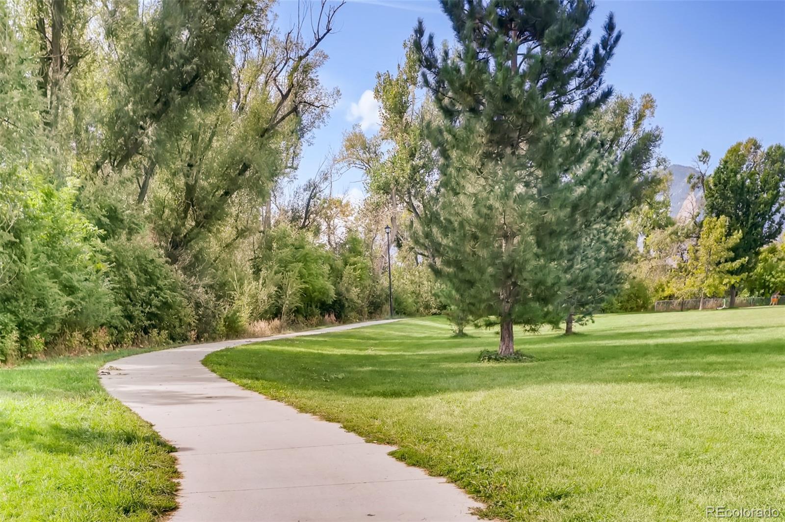 MLS Image #32 for 3660  iris avenue,boulder, Colorado