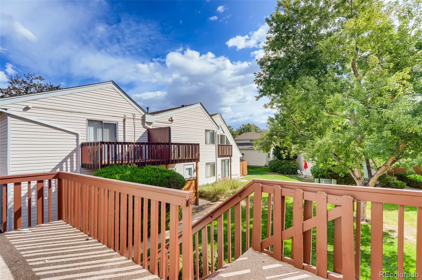 MLS Image #4 for 3660  iris avenue,boulder, Colorado