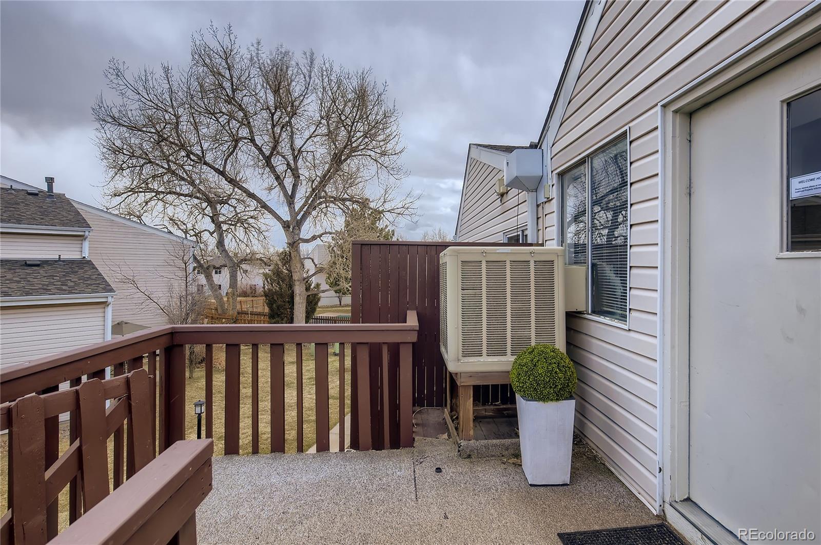 MLS Image #5 for 3660  iris avenue,boulder, Colorado
