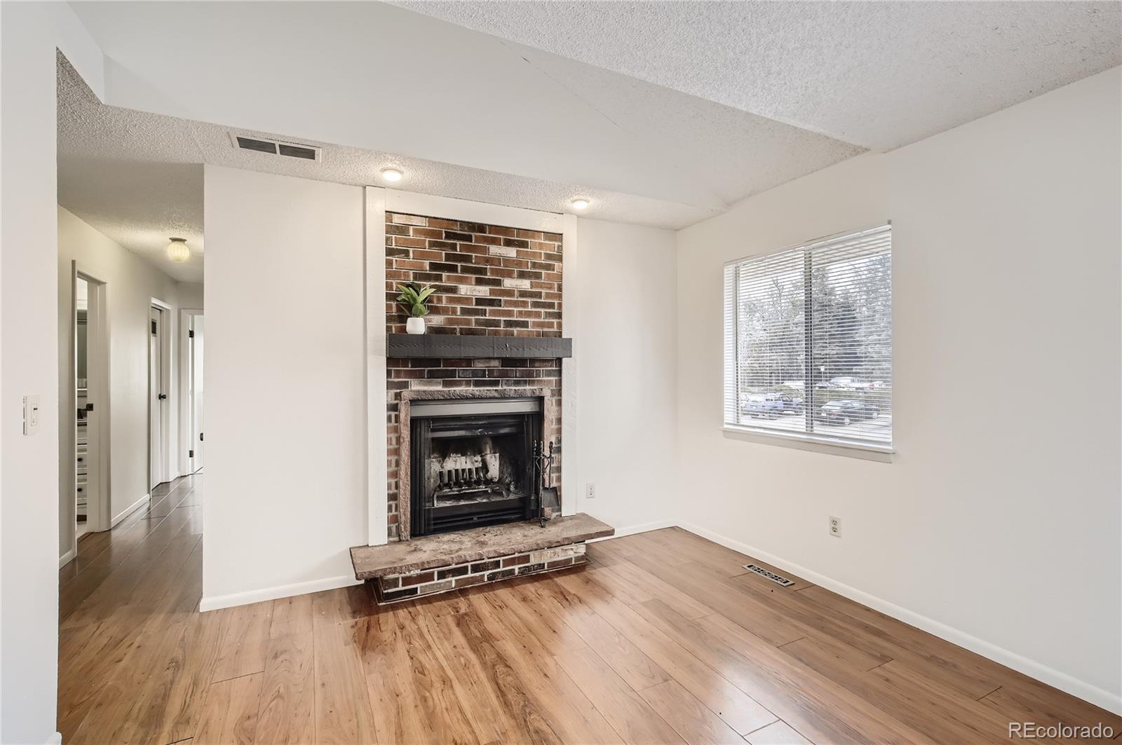 MLS Image #6 for 3660  iris avenue,boulder, Colorado