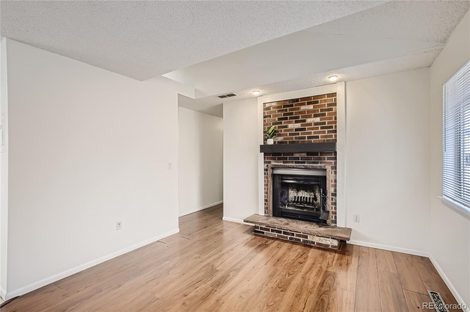 MLS Image #8 for 3660  iris avenue,boulder, Colorado