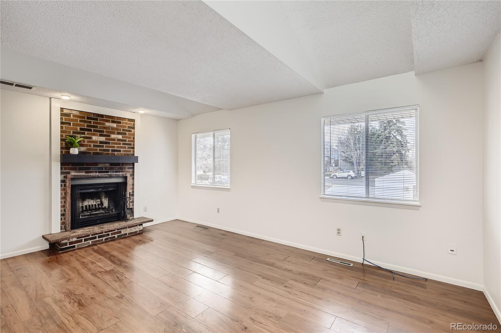 MLS Image #9 for 3660  iris avenue,boulder, Colorado